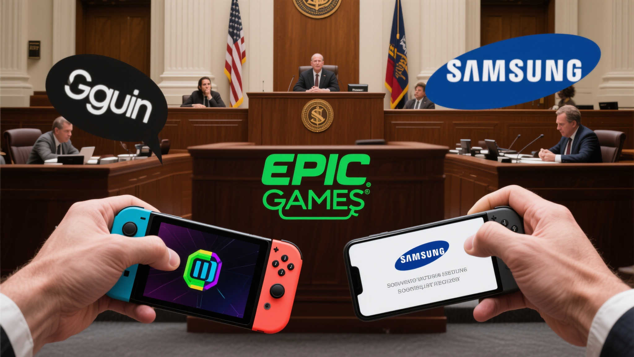 赏金大对决服务中心